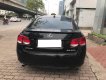 Lexus GS350 2008 - Cần bán xe Lexus đời 2008, màu đen, nhập khẩu nguyên chiếc