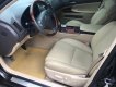 Lexus GS350 2008 - Cần bán xe Lexus đời 2008, màu đen, nhập khẩu nguyên chiếc