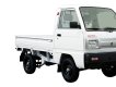 Suzuki Supper Carry Truck 2018 - Bán ô tô Suzuki Supper Carry Truck đời 2018, màu trắng giá cạnh tranh