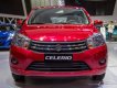 Suzuki Suzuki khác 2018 - Cần bán Suzuki Celerio đời 2018, màu đỏ, nhập khẩu nguyên chiếc