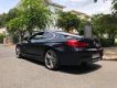 BMW 6 Series 650i 2012 - Bán BMW 6 Series đời 2012, màu đen, nhập khẩu