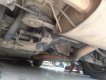 BMW X5 3.0 2009 - Bán BMW X5 3.0 năm 2009, màu đen, nhập khẩu xe gia đình, 680 triệu