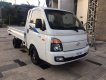 Hyundai Porter  H150 2018 - LH MR: Tuấn: 0914038891. Hyundai Porter H150 sản xuất năm 2018, màu trắng, 410tr