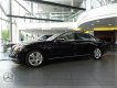 Mercedes-Benz S class S450L 2019 - Cơ hội để sỡ hữu xe Mercedes-Benz S450 mới 100% với giá bán tốt nhất ngay thời điểm này