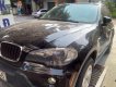 BMW X5 3.0 2009 - Bán BMW X5 3.0 năm 2009, màu đen, nhập khẩu xe gia đình, 680 triệu