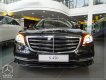 Mercedes-Benz S class S450L 2019 - Cơ hội để sỡ hữu xe Mercedes-Benz S450 mới 100% với giá bán tốt nhất ngay thời điểm này