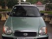 Kia Visto 2002 - Bán ô tô Kia Visto 2002, 140 triệu