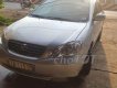 Toyota Corolla altis 2004 - Bán Toyota Corolla altis đời 2004 giá cạnh tranh