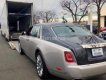 Rolls-Royce Phantom 2018 - Bán ô tô Rolls-Royce Phantom Phantom 2018, màu bạc nhập khẩu nguyên chiếc