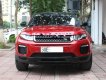 LandRover Range rover Evoque HSE Dynamic 2016 - Cần bán LandRover Range Rover Evoque HSE Dynamic sản xuất năm 2016, màu đỏ, nhập khẩu