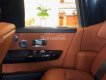 Rolls-Royce Phantom 2018 - Bán ô tô Rolls-Royce Phantom Phantom 2018, màu bạc nhập khẩu nguyên chiếc