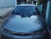 Mazda 626 1995 - Cần bán xe Mazda 626 đời 1995 giá cạnh tranh