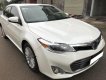 Toyota Avalon Limited Hybrid 2014 - Bán xe Toyota Avalon Limited Hybrid đời 2014, màu trắng, nhập khẩu nguyên chiếc