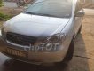 Toyota Corolla altis 2004 - Bán Toyota Corolla altis đời 2004 giá cạnh tranh