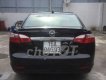 Haima 2011 - Bán xe Haima 3 2011, màu đen, xe nhập, 175tr