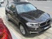 BMW X5 2017 - Bán BMW X5 xDrive35i tại Đắk Lắk