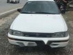Toyota Corolla 1993 - Cần bán xe Toyota Corolla đời 1993, màu trắng, 118tr