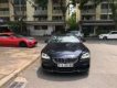 BMW 6 Series 650i 2012 - Bán BMW 6 Series đời 2012, màu đen, nhập khẩu