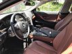 BMW 6 Series 640i 2014 - Bán BMW 6 Series 640i đời 2014, màu đen, nhập khẩu nguyên chiếc