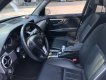 Mercedes-Benz CLK class GLK250 AMG 2014 - Chính chủ cần bán xe Mercedes-Benz GLK250 AMG đời 2014, giá 1 tỷ 380 triệu