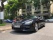 BMW 6 Series 650i 2012 - Bán BMW 6 Series đời 2012, màu đen, nhập khẩu