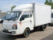 Hyundai Porter  H150 2018 - LH MR: Tuấn: 0914038891. Hyundai Porter H150 sản xuất năm 2018, màu trắng, 410tr