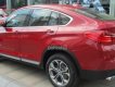 BMW X4 2017 - Bán xe BMW X4 xDrive20i tại Nha Trang
