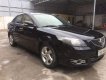 Haima 2011 - Bán xe Haima 3 2011, màu đen, xe nhập, 175tr