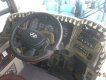 Hyundai Universe 2006 - Bán Hyundai Universe đời 2006, màu trắng chính chủ