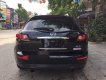 Infiniti FX 2005 - Bán xe Infiniti FX năm sản xuất 2005