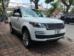 LandRover 2018 - Bán LandRover Range Rover HSE 3.0 model 2019, màu trắng, nhập khẩu Mỹ  