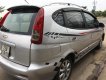 Chevrolet Vivant 2008 - Bán xe Chevrolet Vivant năm sản xuất 2008, màu bạc