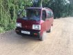 Suzuki Carry 1997 - Cần bán xe Suzuki Carry 1997 giá cạnh tranh