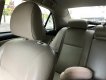 Toyota Corolla altis G 2011 - Bán Toyota Corolla altis G năm sản xuất 2011, màu đen chính chủ 