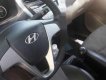 Hyundai Eon 2012 - Bán Hyundai Eon năm sản xuất 2012, màu trắng, nhập khẩu nguyên chiếc xe gia đình, giá 200tr