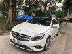 Mercedes-Benz A class A200 2015 - Bán xe Mercedes A200 năm sản xuất 2015, màu trắng, nhập khẩu mới chạy 40.000km, giá 930tr