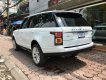 LandRover 2018 - Bán LandRover Range Rover HSE 3.0 model 2019, màu trắng, nhập khẩu Mỹ  