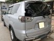 Mitsubishi Zinger   GLS 2.4 MT 2008 - Bán Mitsubishi Zinger GLS 2.4 MT 2008, màu bạc, giá tốt