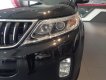 Kia Sorento DATH 2018 - Kia Phạm Văn Đồng - bán Kia Sorento 2018 giá tốt - Khuyến mại khủng - Bao ra xe trọn gói - LH 0938809627