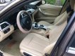 BMW 3 Series 320i 2014 - Chính chủ bán BMW 3 Series 320i đời 2014, màu nâu, xe nhập