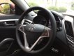 Hyundai Veloster GDi 2011 - Bán xe Hyundai Veloster GDi 2011, màu đỏ, nhập khẩu