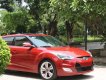 Hyundai Veloster GDi 2011 - Bán xe Hyundai Veloster GDi 2011, màu đỏ, nhập khẩu