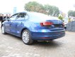 Volkswagen Jetta 2016 - Bán Volkswagen Jetta xanh dương, nhập khẩu nguyên chiếc từ Đức