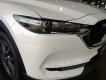 Mazda CX 5 2018 - Bán CX-5 2018 giá chỉ từ 899tr, hỗ trợ vay ngân hàng 90%, có xe ngay trong 3 ngày. Lh 0938 907 088 Toàn Mazda