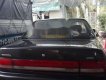 Toyota Corona 1999 - Gia đình bán ô tô Toyota Corona đời 1999, màu đen