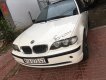 BMW 3 Series 325i 2004 - Bán ô tô BMW 3 Series 325i năm 2004, màu trắng