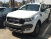 Ford Ranger Wildtrak 3.2L 4x4 AT 2018 - Ford Hà Nội bán Ranger Wildtrak, XLS AT, XLS MT, XLT, XL tốt nhất miền Bắc - Giảm ngay 20-90 triệu, gọi: 0977.53.6669