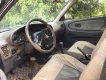 Mitsubishi Proton   1996 - Bán Mitsubishi Proton SX 1996, màu đen, xe nhập
