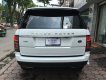 LandRover 2018 - Bán ô tô LandRover Range Rover HSE đời 2018, màu trắng, nhập khẩu nguyên chiếc, LH 0905098888 - 0982.84.2838