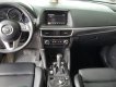 Mazda CX 5 2.0L 2WD 2016 - Bán Mazda CX 5 2.0AT màu ghi xám, số tự động, sản xuất 2016 mẫu mới